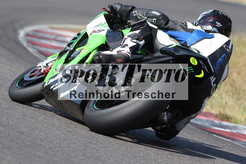 /Archiv-2022/47 31.07.2022 Dannhoff Racing ADR/Gruppe B/10